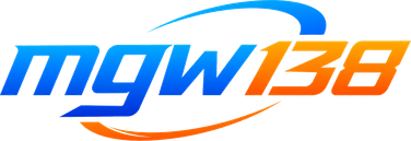 mgw138