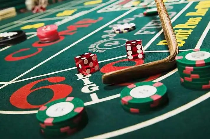 mgw138 platform dashboard showing sportsbook, live dealer, and slot game categories
