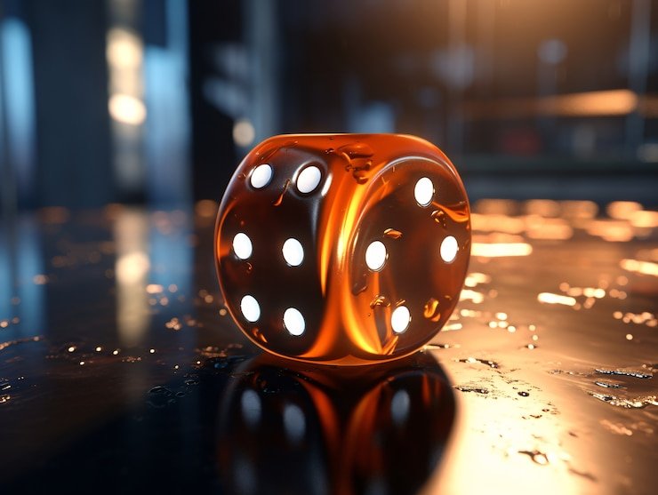 iOS Web Game 