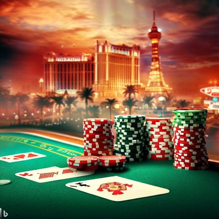 Lucky Twins live dealer display showing dual outcome wheels and payout combinations