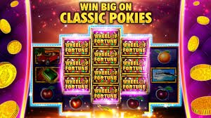 NetEnt slot game interface showing expanding reels, bonus features, and RTP information panel
